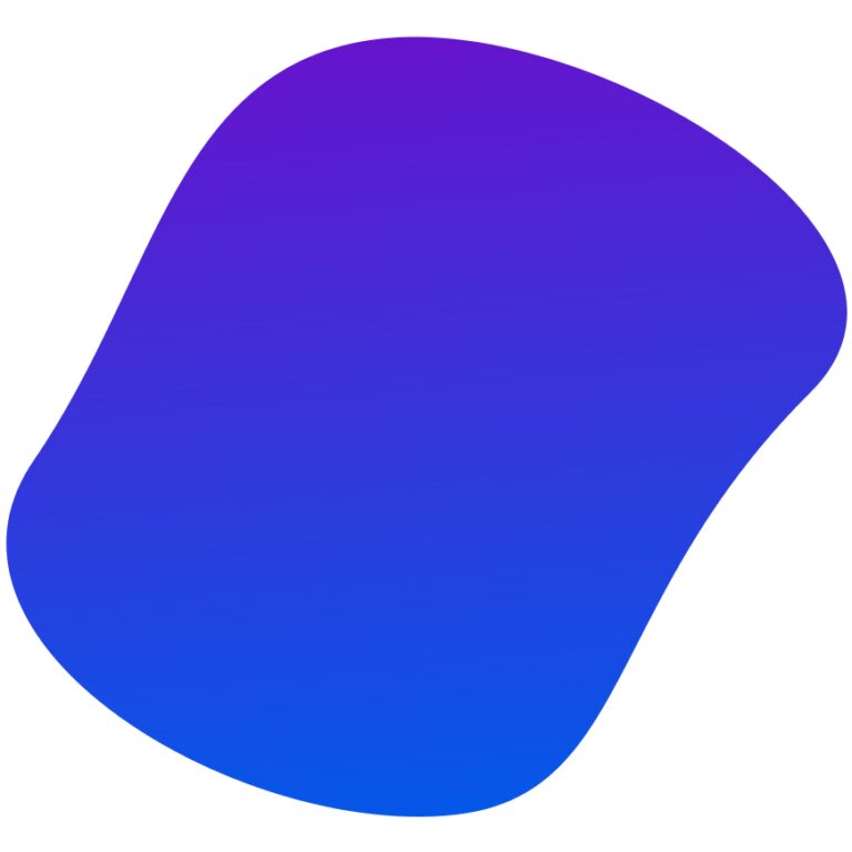 demo-attachment-49-our-Process