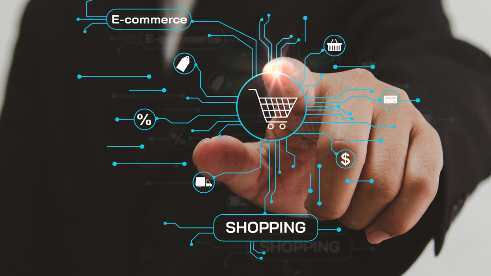 e-commerce-online-shopping-digital-marketing-internet-business-technology-concept-virtual-screen